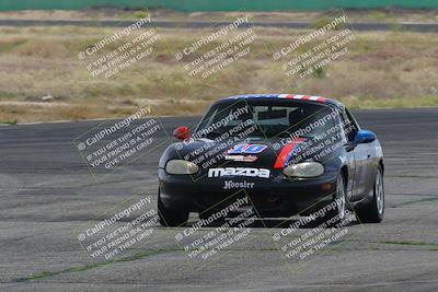 media/May-04-2024-Lucky Dog Racing (Sat) [[d39539b3f3]]/Race Pics/1130am (Turn 8)/